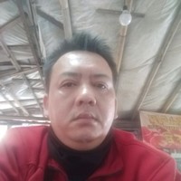 Soleh Suherman