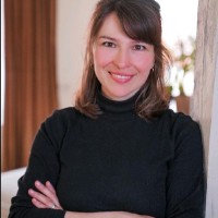 Diana Richter