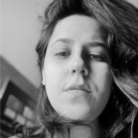 Gercilene Oliveira