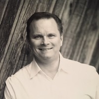 R.A. (Ron) Bobyn