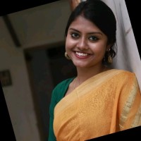 Sudisha Chakraborty