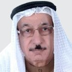 Jawad Yusuf Alhawaj