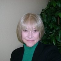 Bonnie Hauck