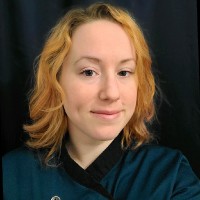 Elizabeth Palmisano