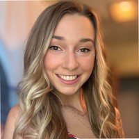 Taylor Meilander