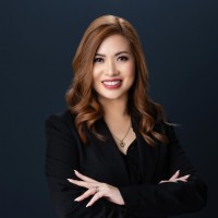 Nolalyn De Leon
