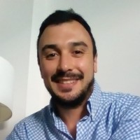 Fernando G.