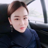 helen song