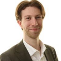 Oscar Valland Lund