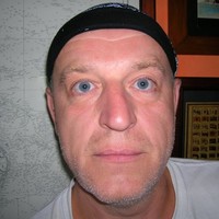 Vlatko Bogovic