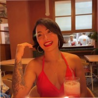 Daniela Araujo Barrios