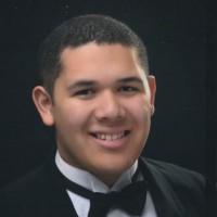 Jose Torrealba