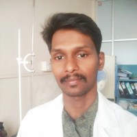 TAYAPPA R