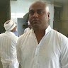 Brijesh Patel