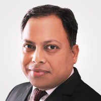 PRAKASH AGARWAL (FCA, LLB)
