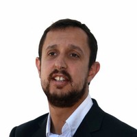 Luis Caetano
