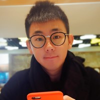 秦敏植