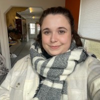 Bethany Schlehuber