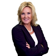 Cindi Cockrill, Realtor®