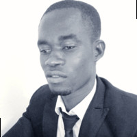 Kobenan Émile Bouaki Kouadio