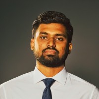 Abdullah Khan