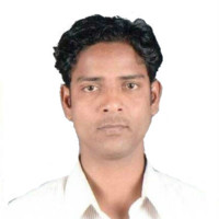 Rakesh Kumar