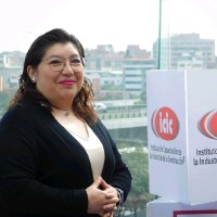 Alba Yoselin Piña Zapata