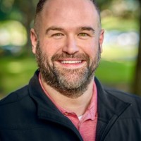 Chris Ruggerio