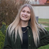 Chiara Adelhardt