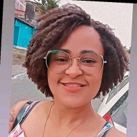 Maria Edcleide Cardoso de Lima