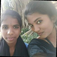 Shweta Rl