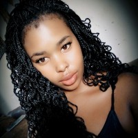 Nondalo Dlamini