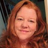 Janet Bradley