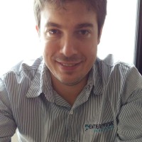 Mauricio Iván Merín Tapia