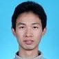 xiaobin su