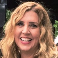 Diane Asher