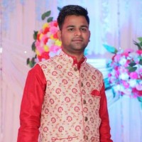 Rahul Khode