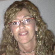 Laura Hernández Rojas