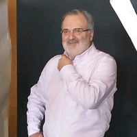 José Climent