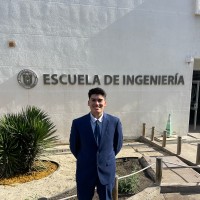 Luciano Sepúlveda Lara