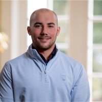 Jonathan Kaschak