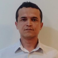 Deyvid Willia Brandão