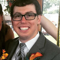 Brad Wandschneider, Mph