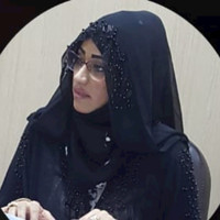 Sarah Alawadhi