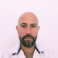 Sébastien Dangel