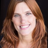 Zane (ZÁH-neh) Stumbrs, MFA, MSN, RN, PHN