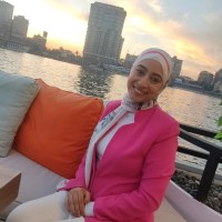 Nahla Elaraby