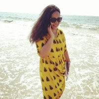 Deepa Insystem Tech Admin