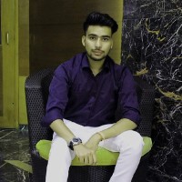 Sanyam Goel