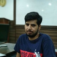 Muhammad Fahad